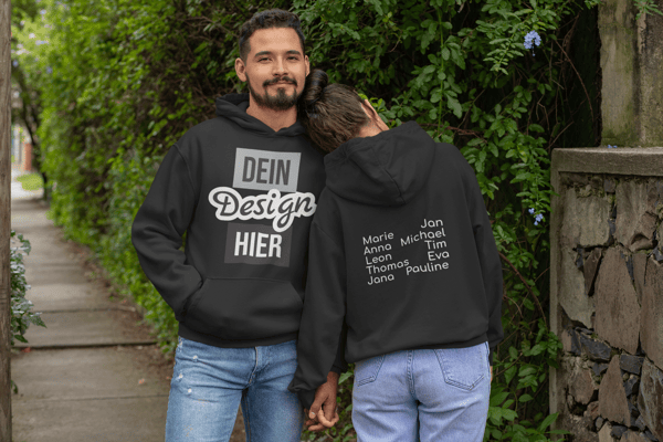 pullover-designen-744pol.png
