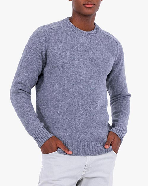 pullover-herren-645idq-1.jpg
