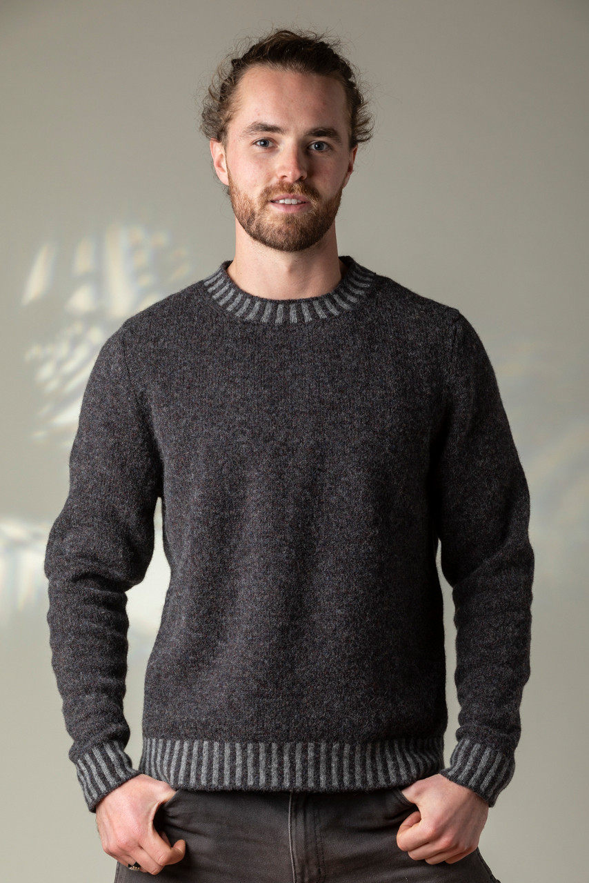 pullover-herren-871dmb-1.jpg