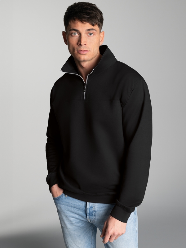 pullover-mit-reissverschluss-212kbb.jpg