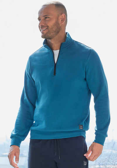 pullover-mit-reissverschluss-716igq.jpg