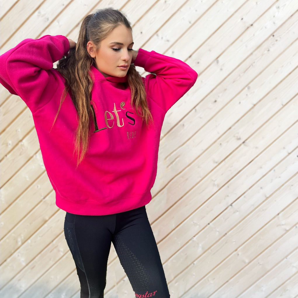 pullover-pink-664uxz-1.jpg