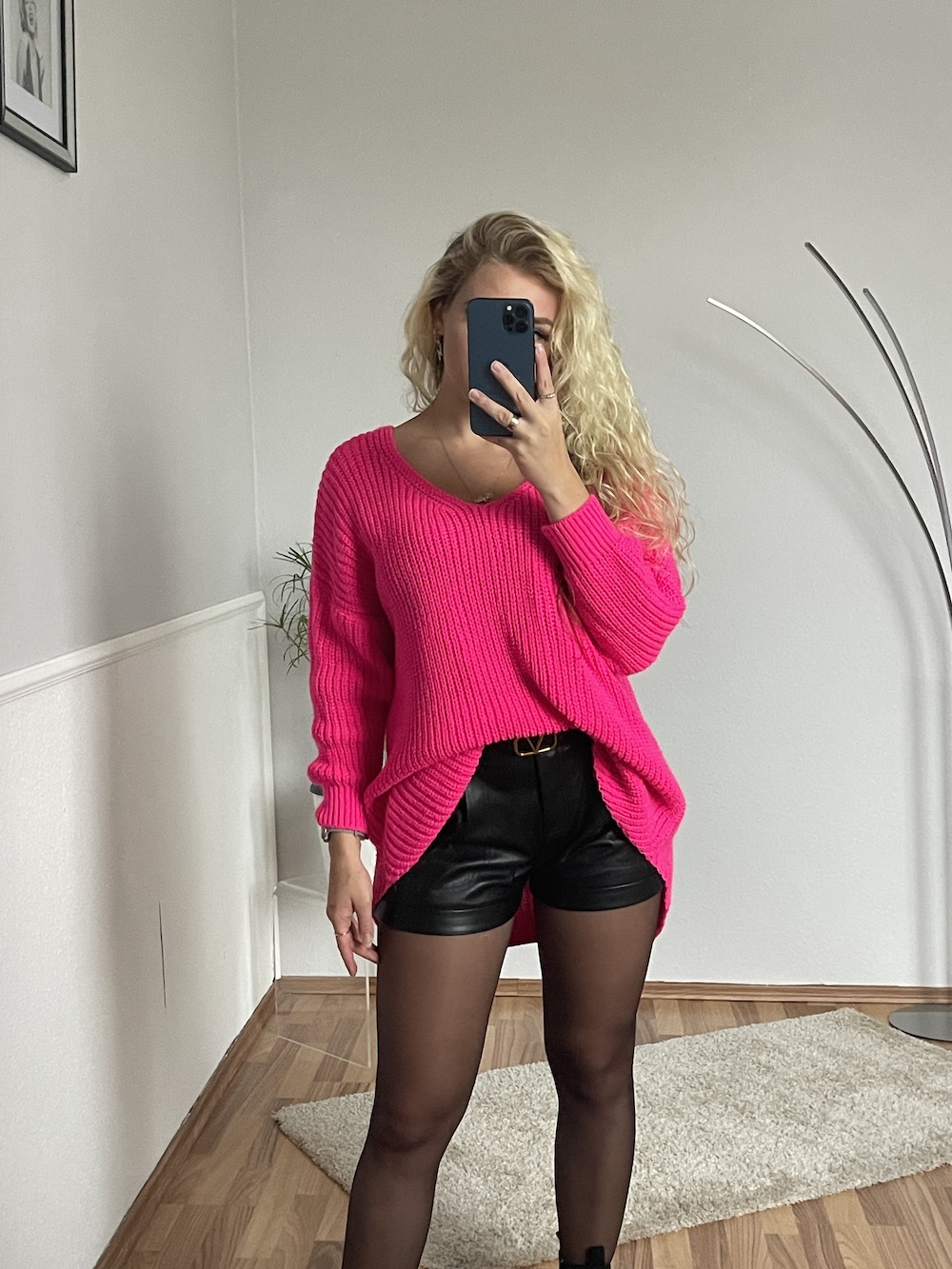 pullover-pink-827gux-1.jpg
