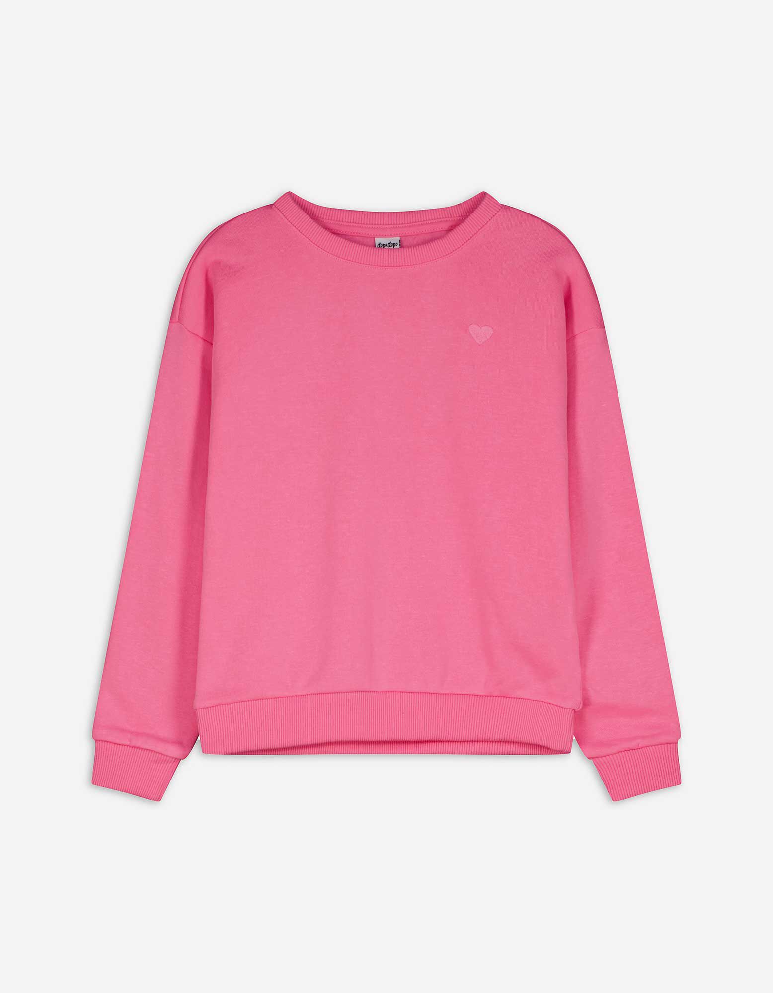 pullover-pink-865oxw-1.jpg
