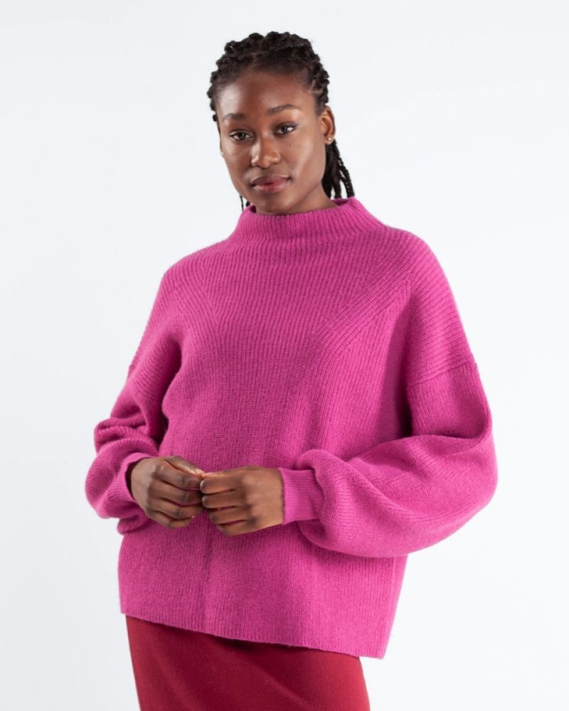 pullover-pink-888ccr-1.jpg