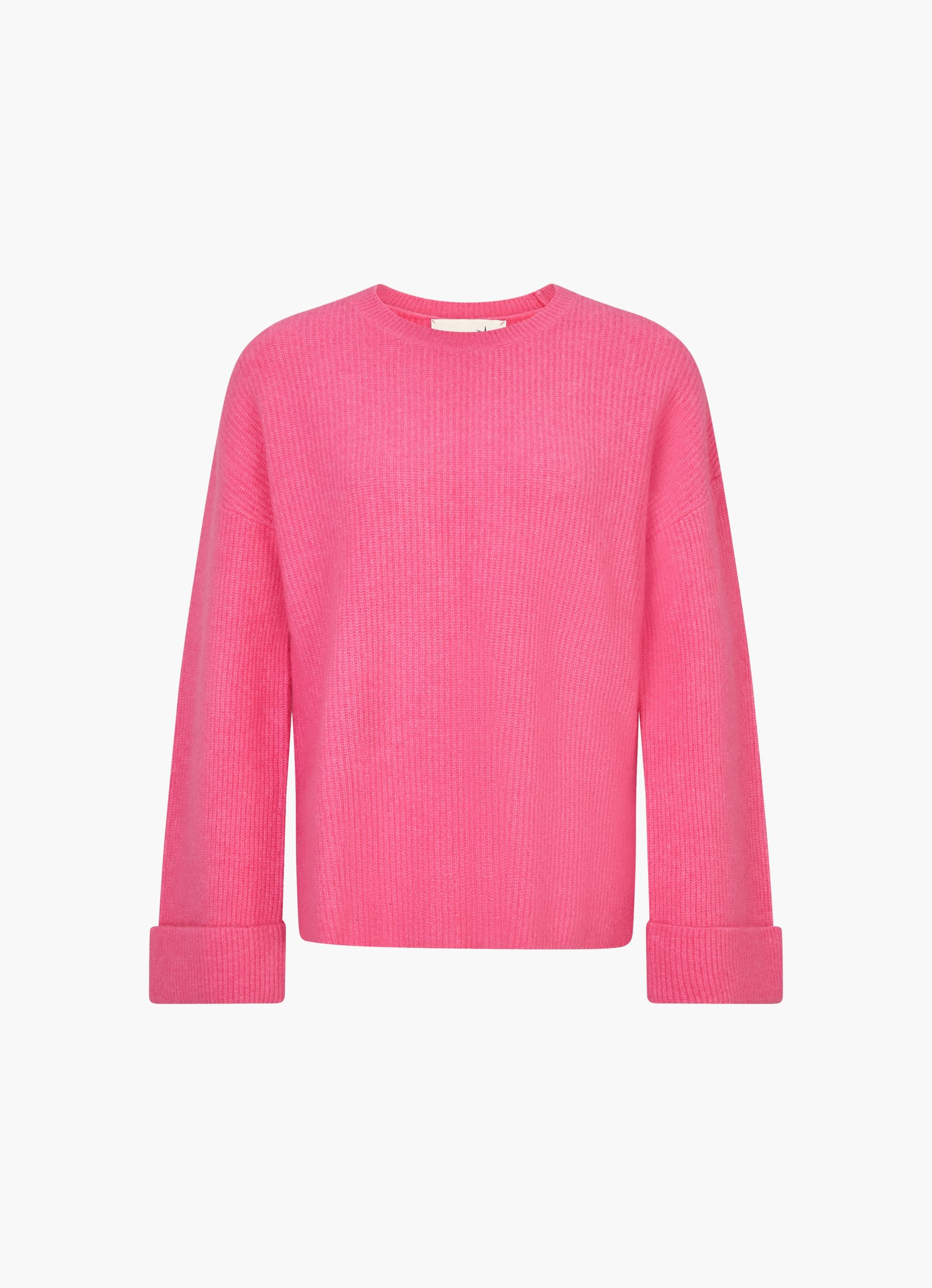 pullover-pink-978spm-1.jpg