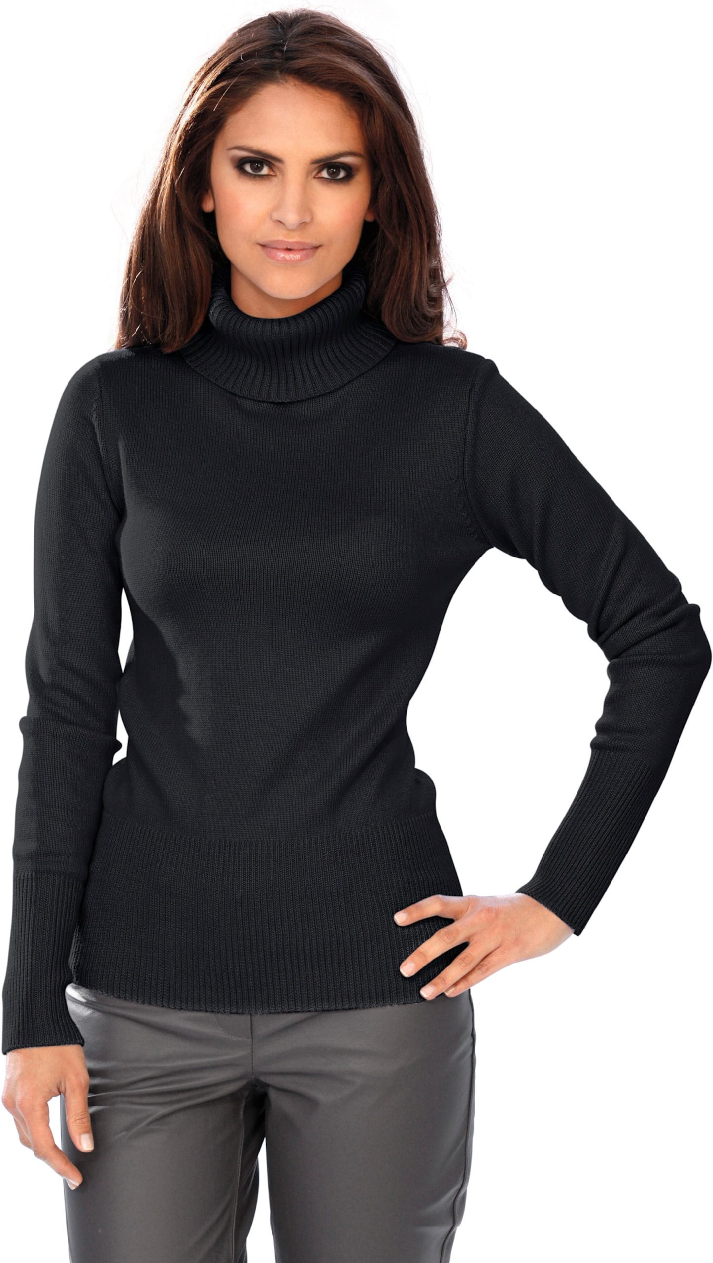 rollkragen-pullover-damen-062njd-1.jpg