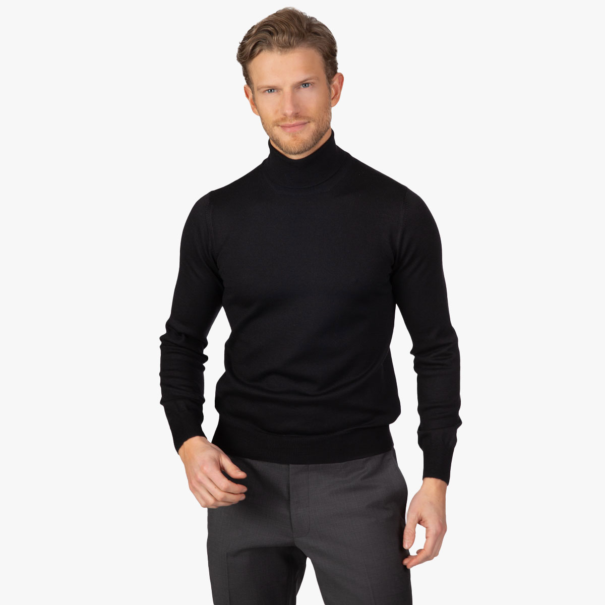 rollkragenpullover-170iwl-1.jpg
