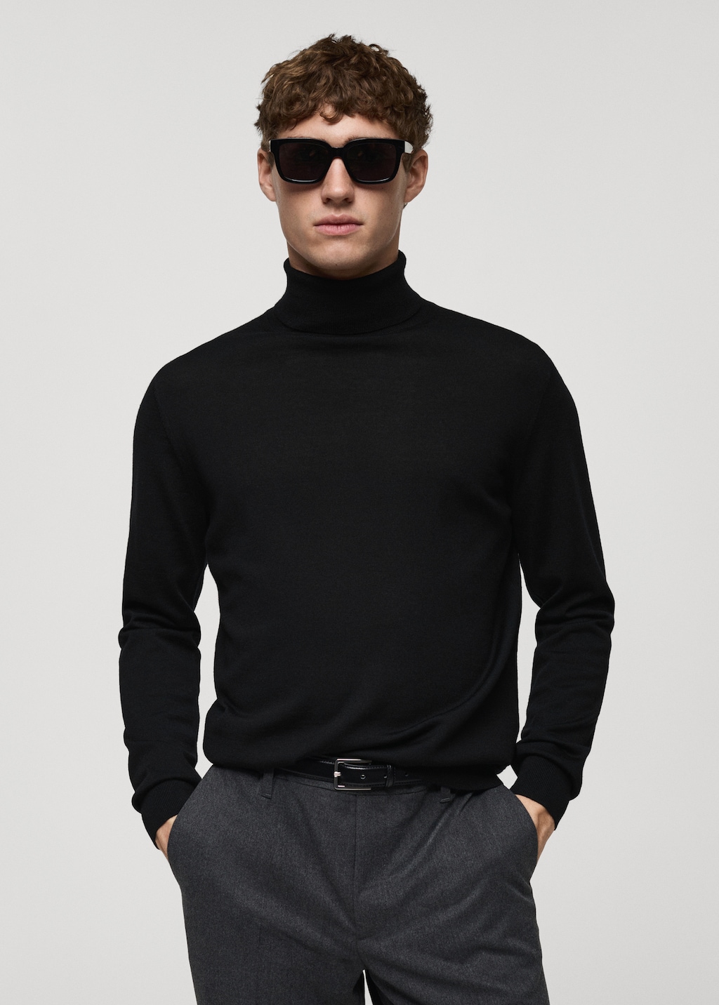 rollkragenpullover-426ecs-1.jpg