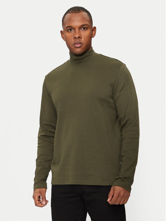 rollkragenpullover-467kka-1.jpg