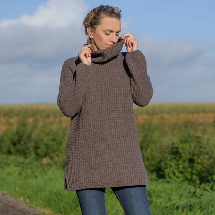 rollkragenpullover-damen-215tip-1.jpg