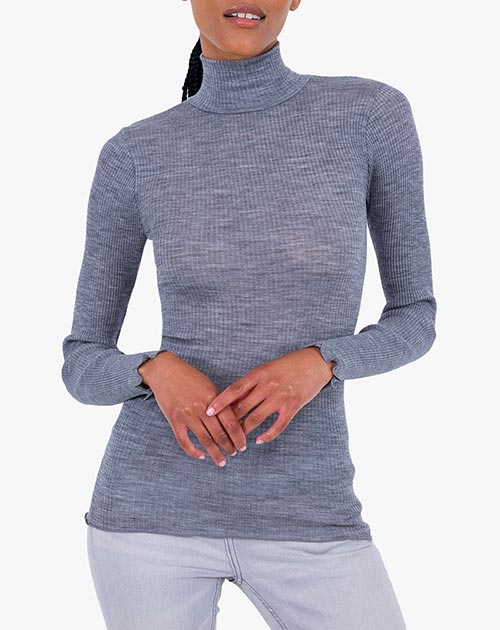 rollkragenpullover-damen-430jma-1.jpg