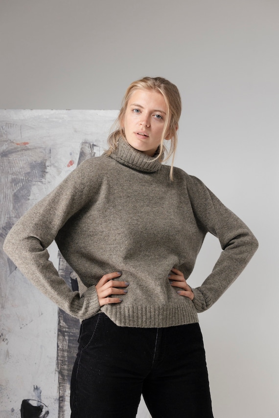 rollkragenpullover-damen-768hoc-1.jpg