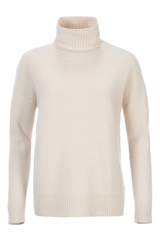 rollkragenpullover-damen-837neu-1.jpg
