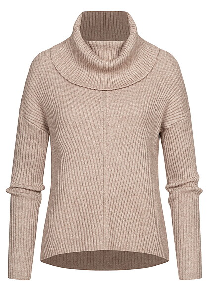 rollkragenpullover-damen-880dhb-1.jpg