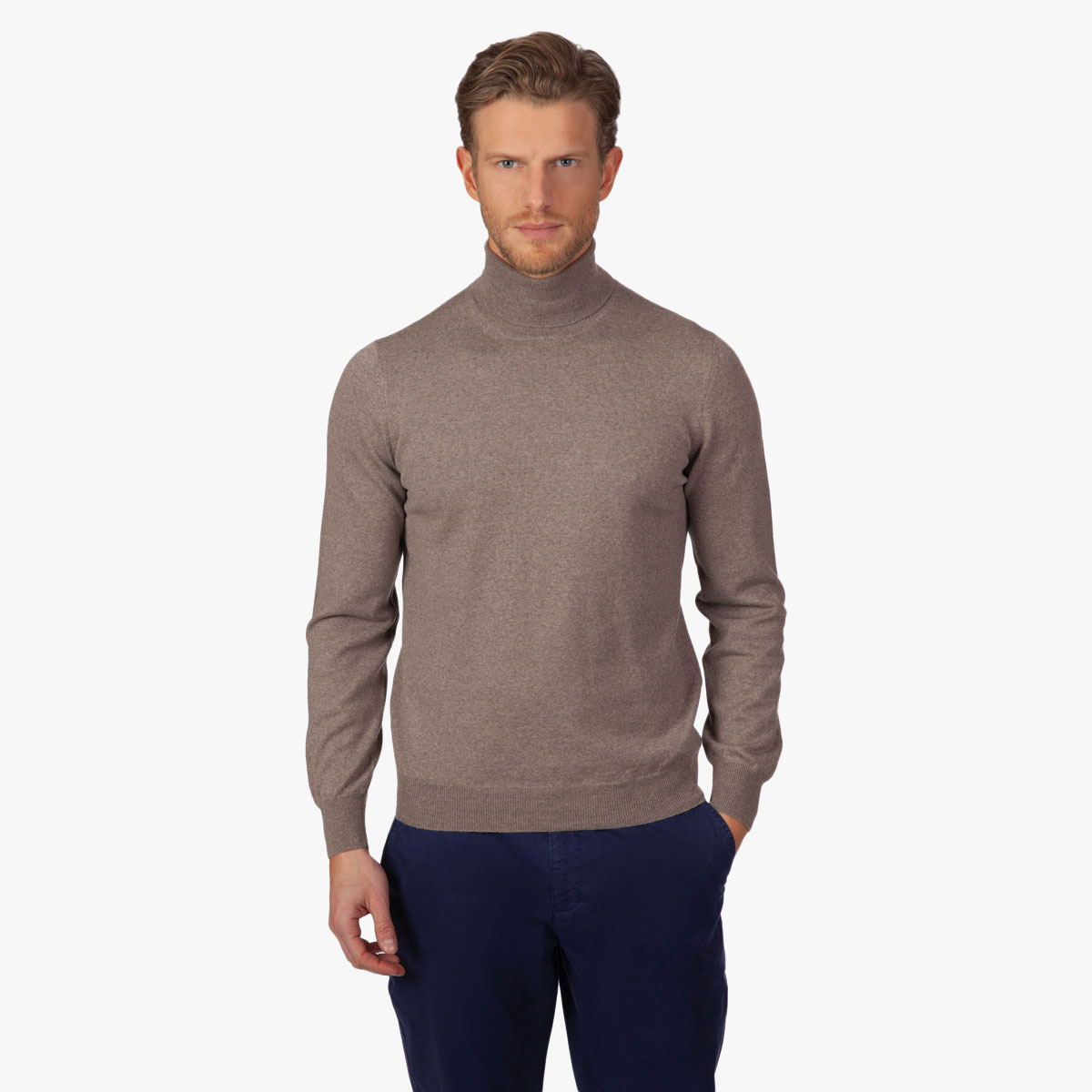 rollkragenpullover-herren-190zkb-1.jpg
