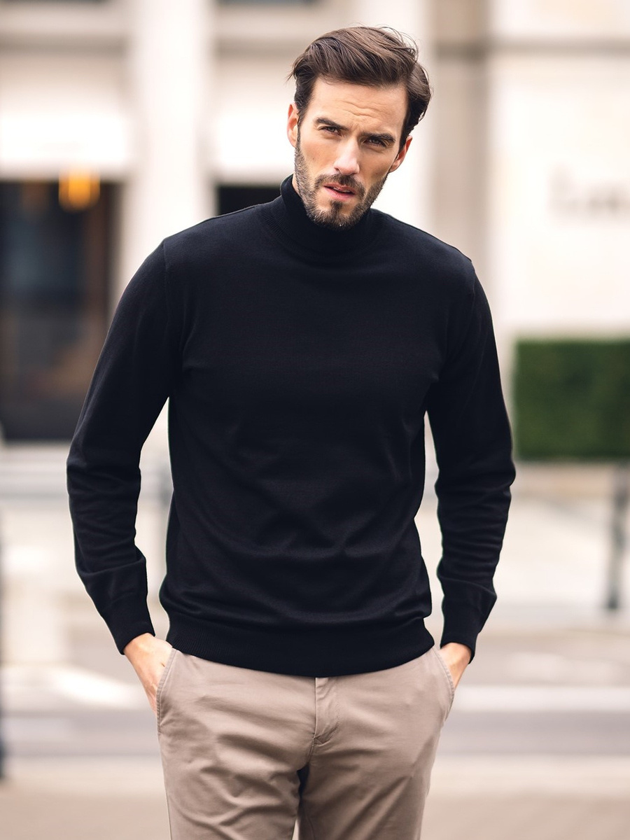 rollkragenpullover-herren-959olz-1.jpg