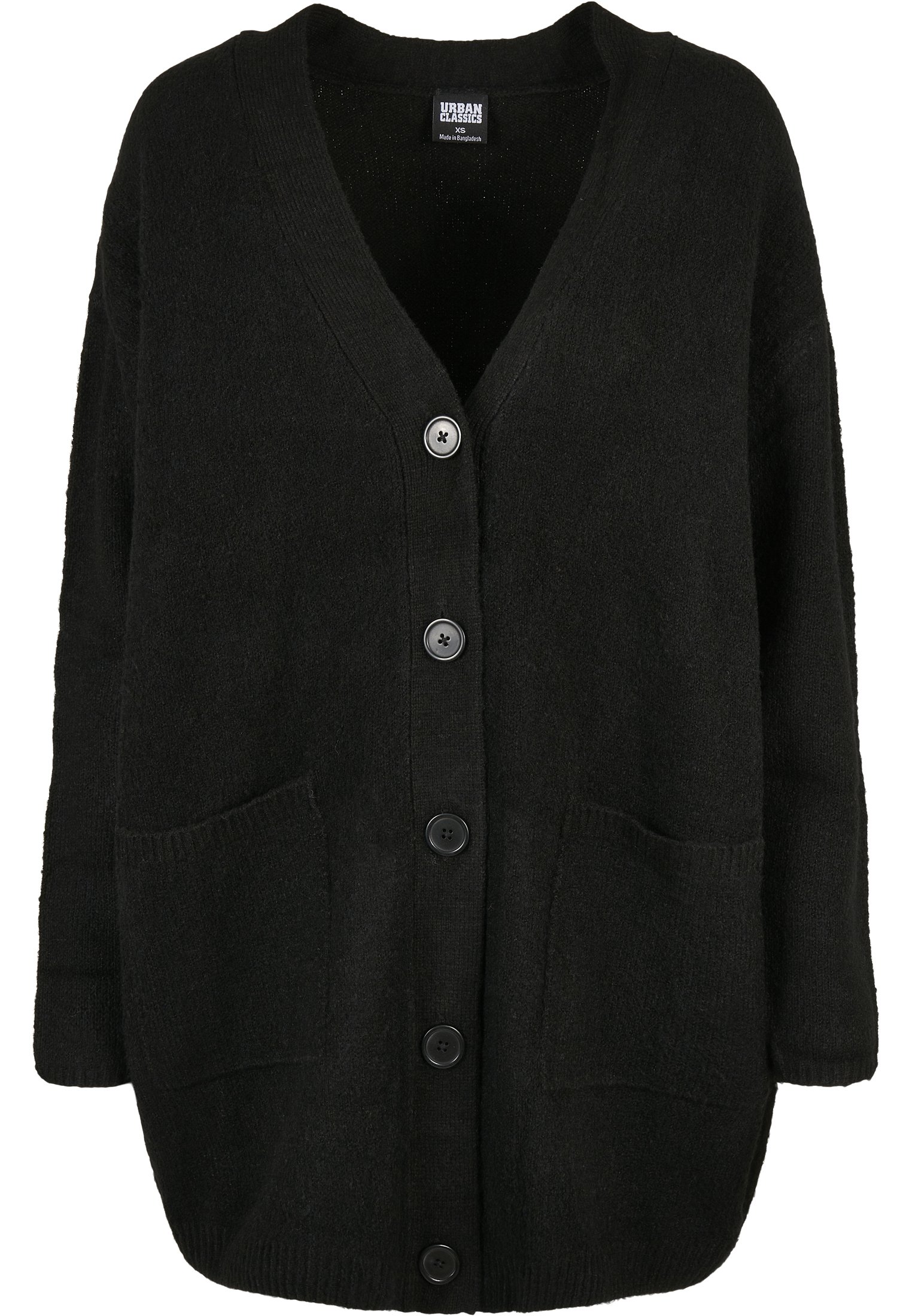 schwarze-strickjacke-damen-407thy-1.jpg