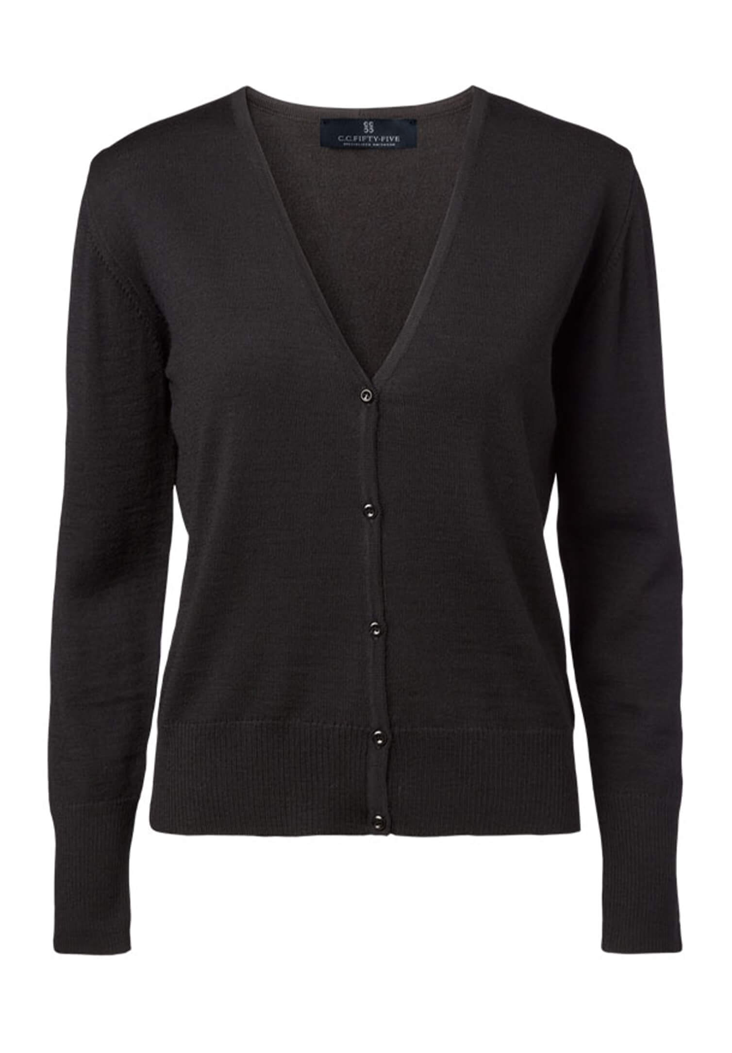schwarze-strickjacke-damen-688isl-1.jpg