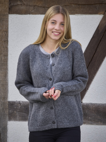 strickjacke-damen-wolle-185bsy-1.jpg