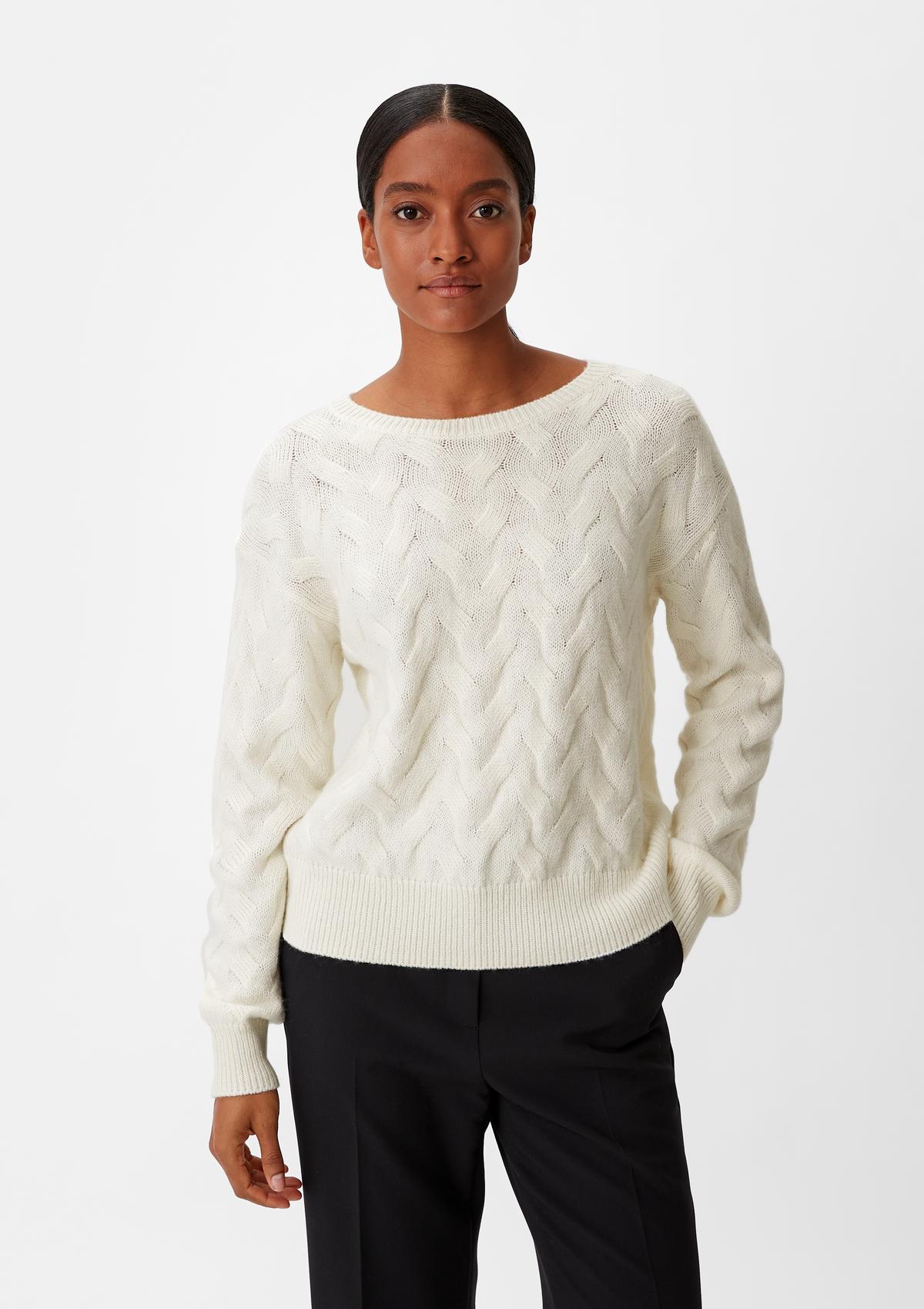 strickpullover-509lcx-1.jpg