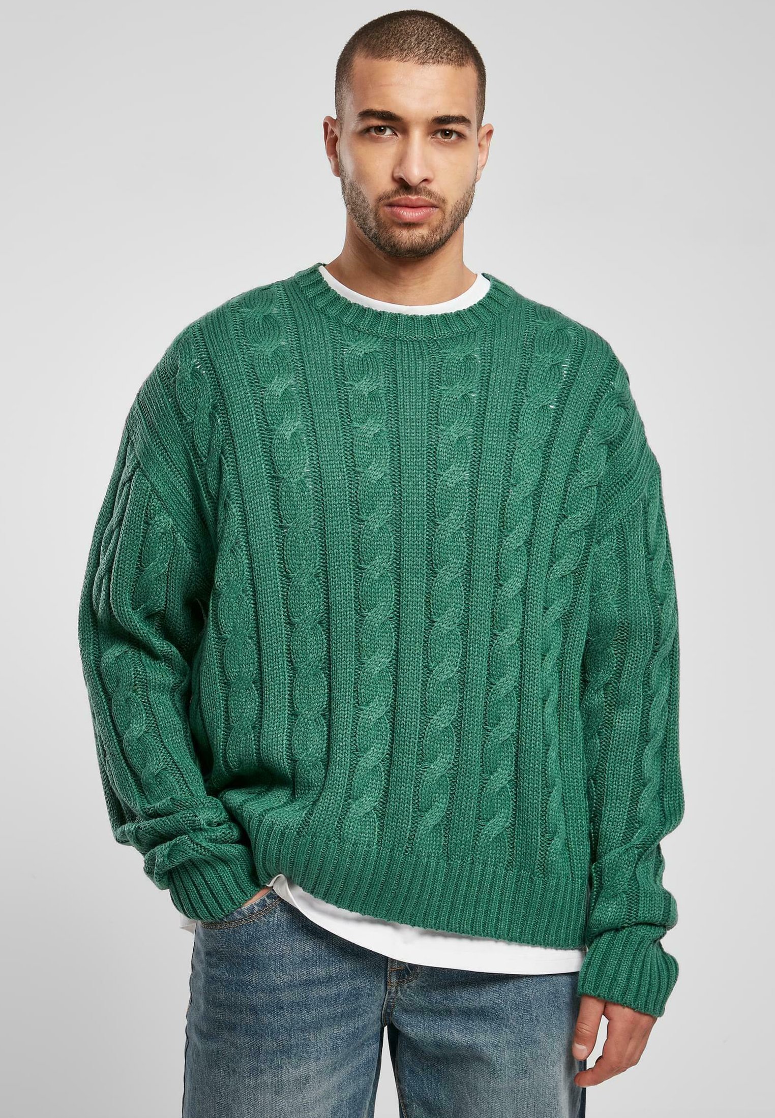 strickpullover-576jka-1.jpg