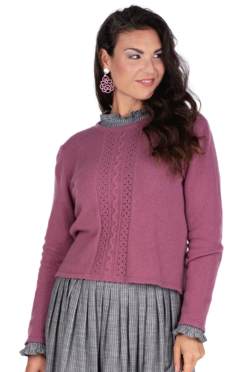 strickpullover-damen-321mod-1.jpg