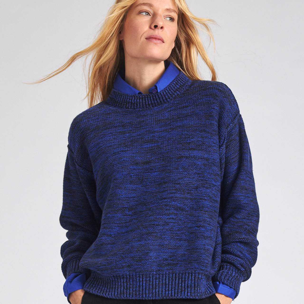 strickpullover-damen-735fzx-1.jpg