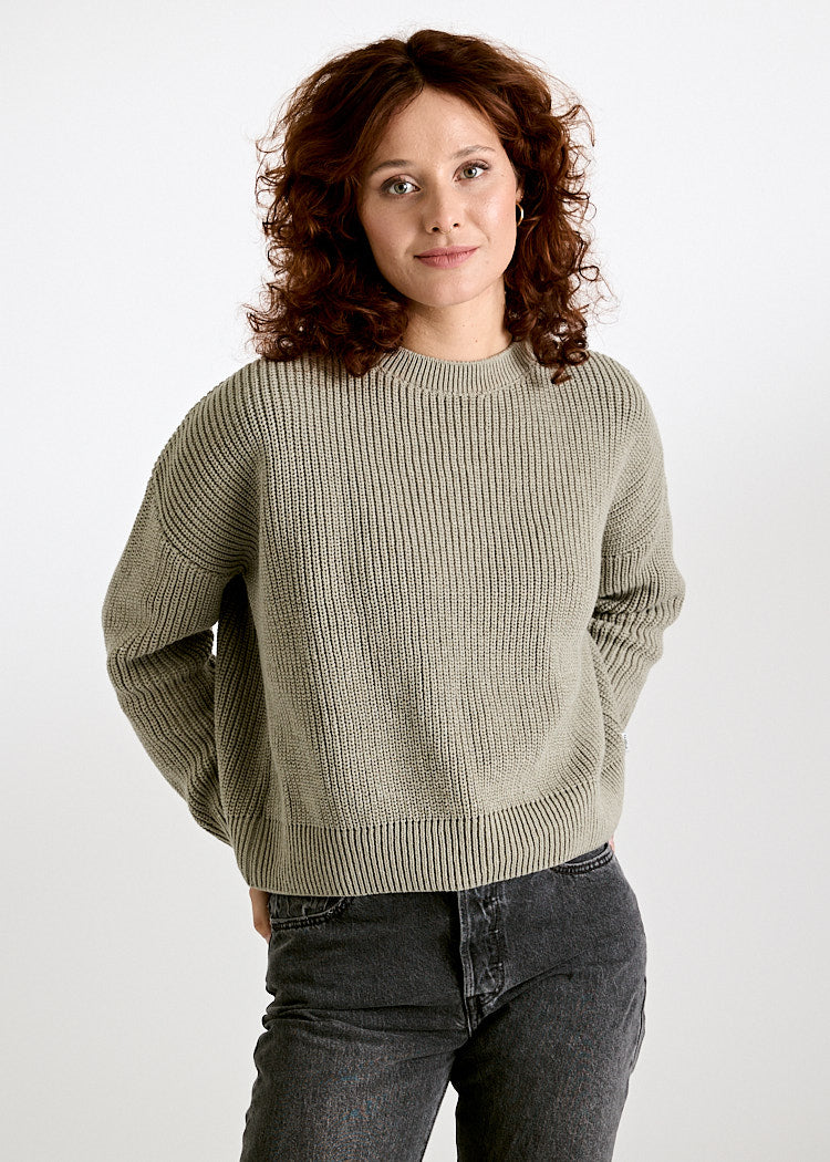 strickpullover-damen-991nux-1.jpg