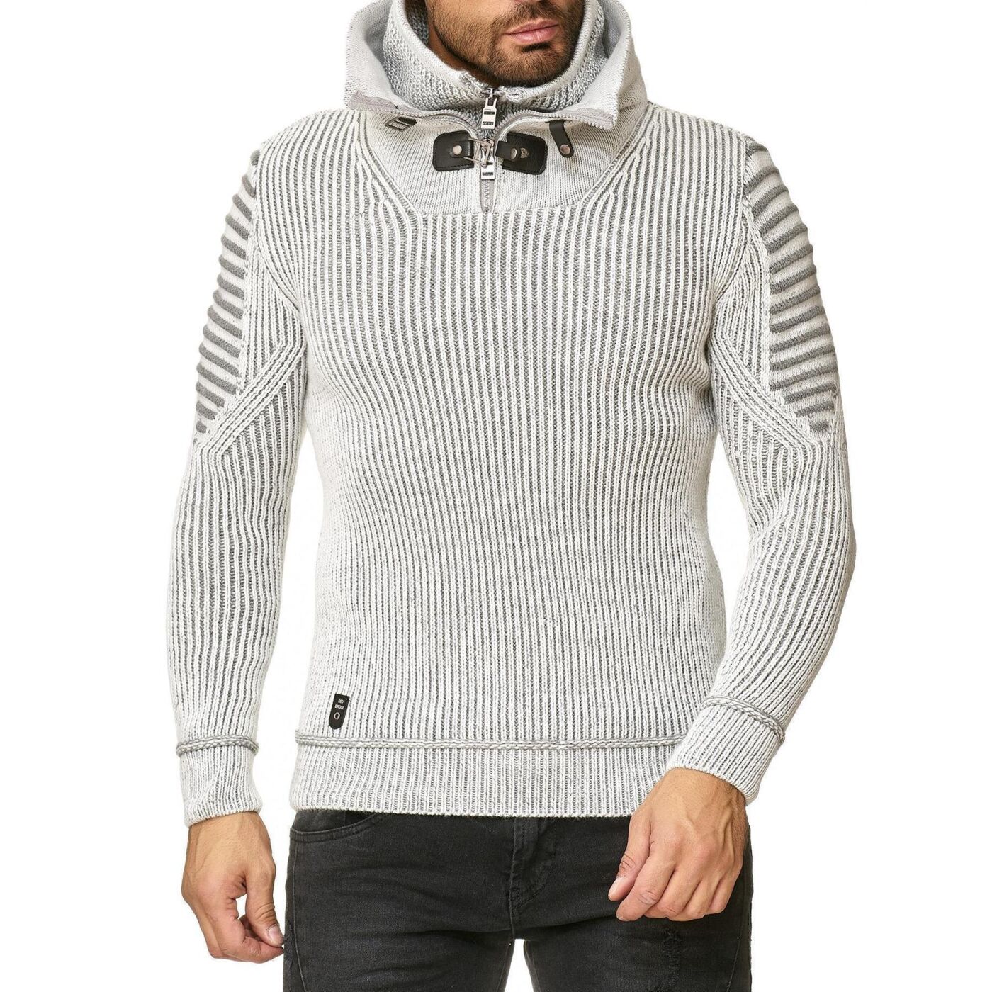 strickpullover-herren-010uav-1.jpg