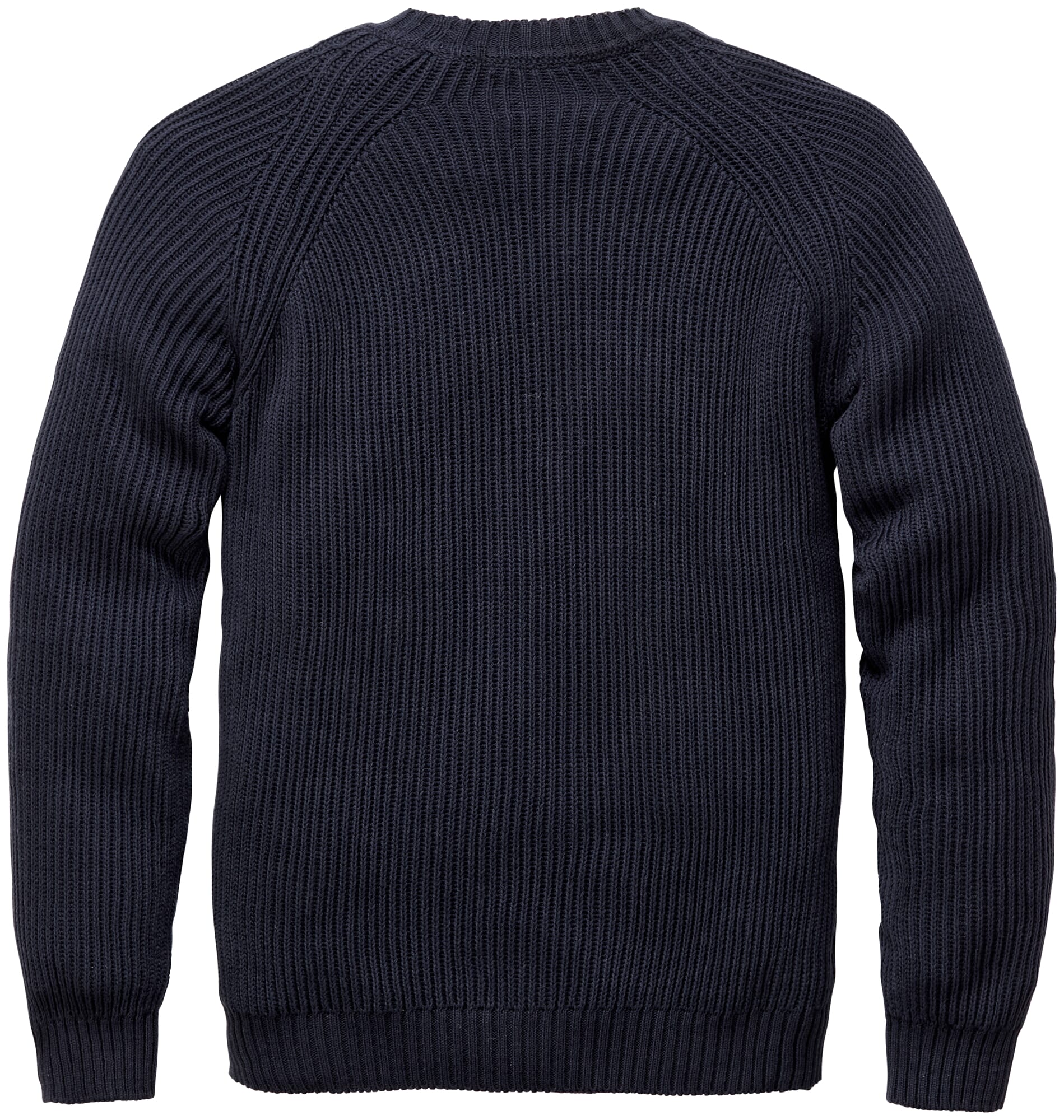 strickpullover-herren-448lwy-1.jpg