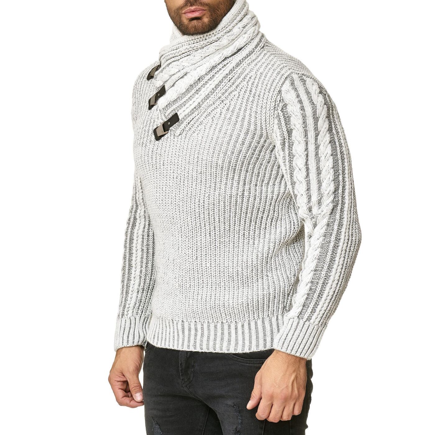 strickpullover-herren-553sdu-1.jpg