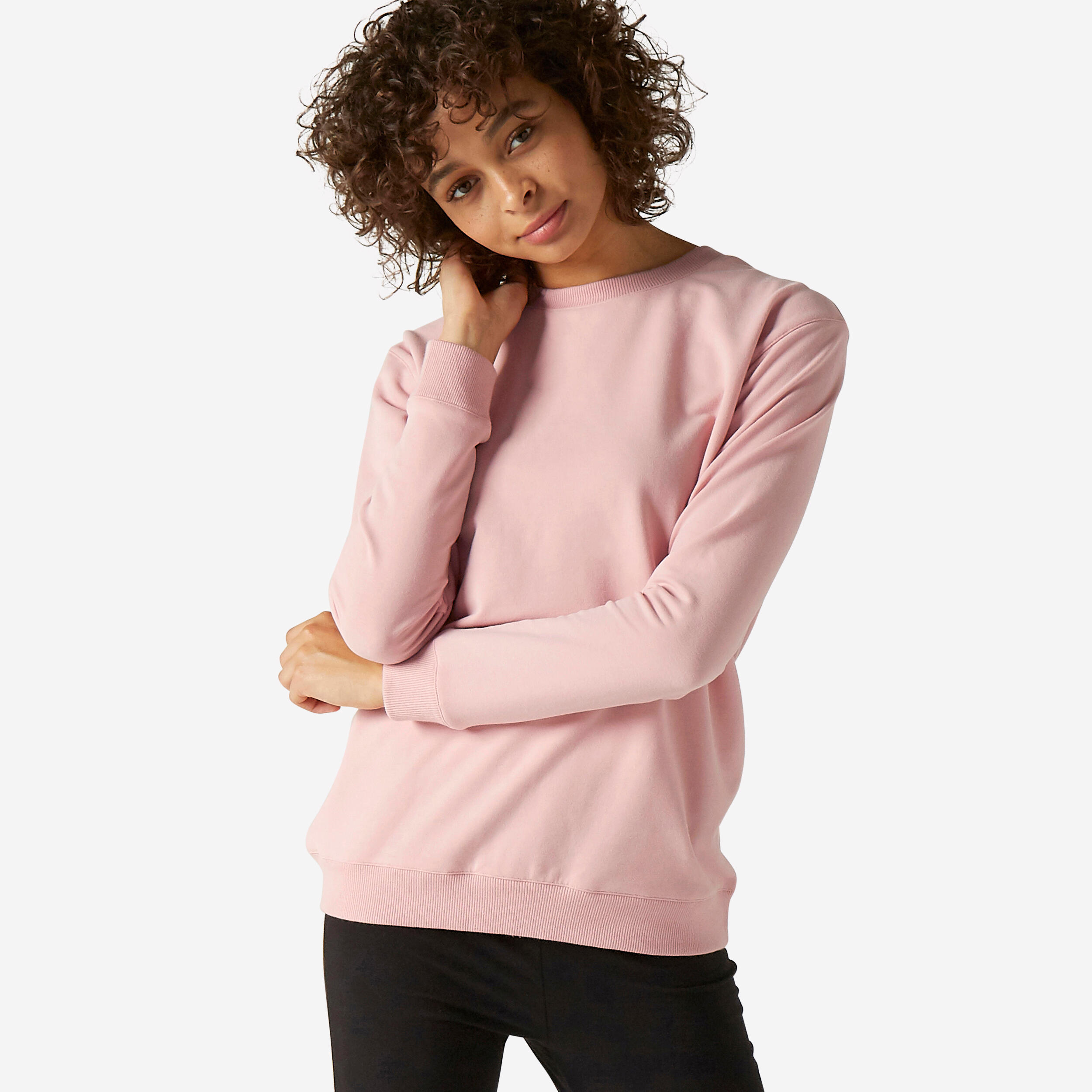 sweatshirt-damen-242zph-1.jpg