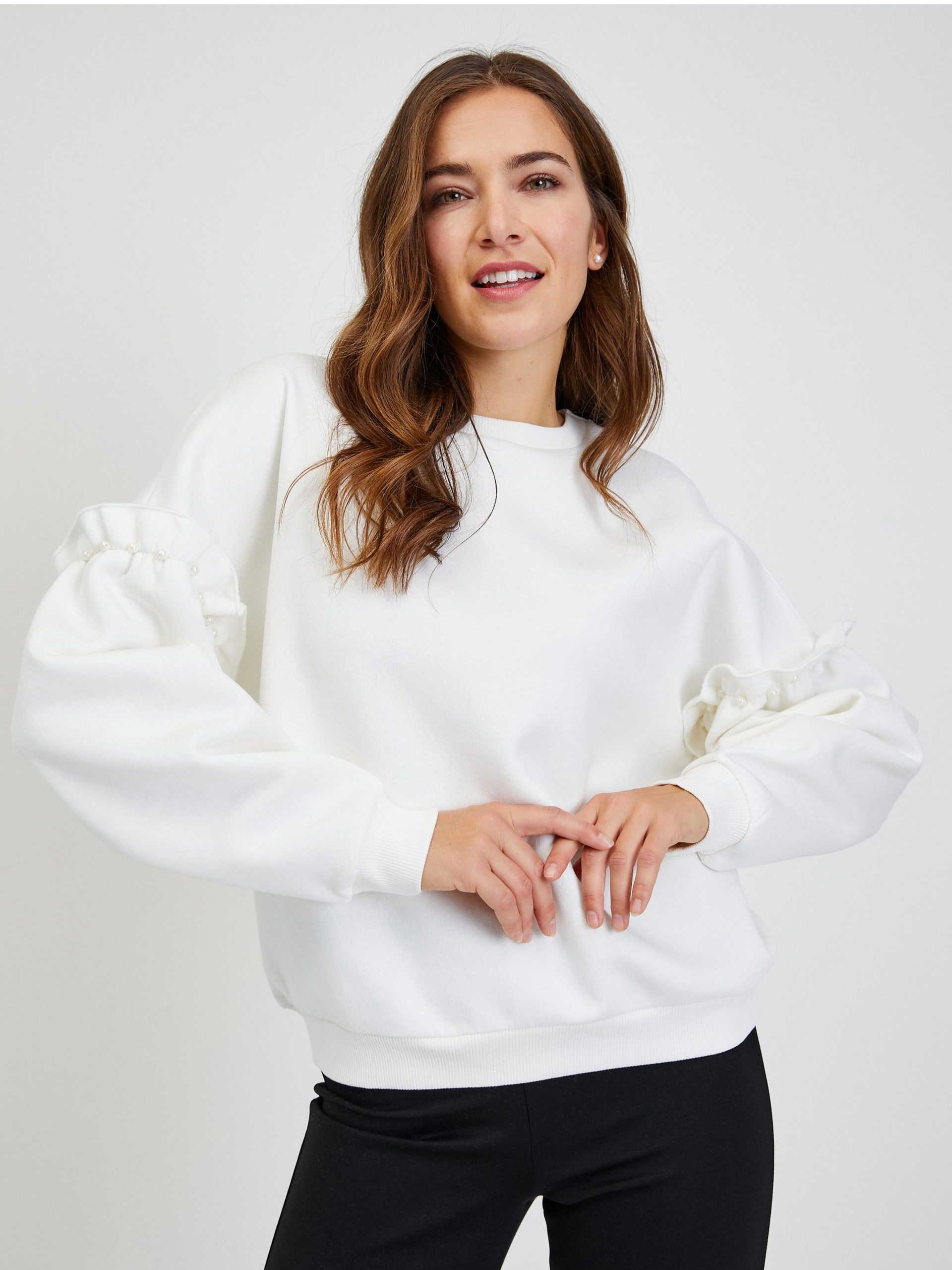 sweatshirt-damen-698agq-1.jpg