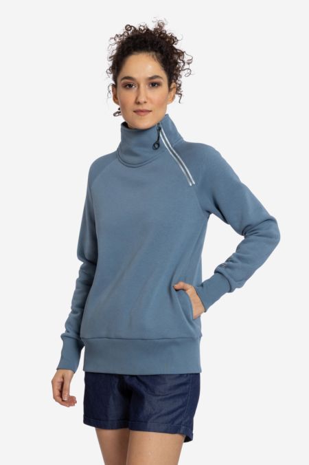 sweatshirt-damen-897ykr-1.jpg