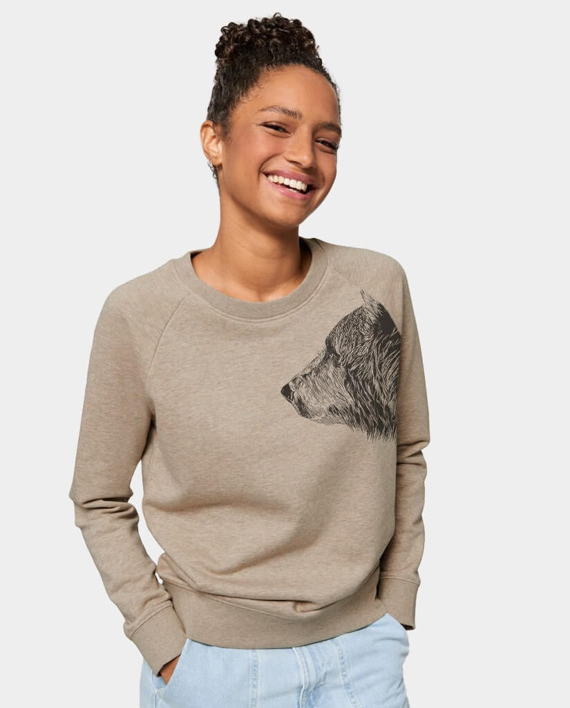 sweatshirt-damen-922ivy-1.jpg