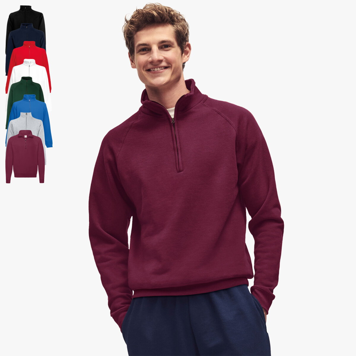 sweatshirt-herren-163eje-1.jpg