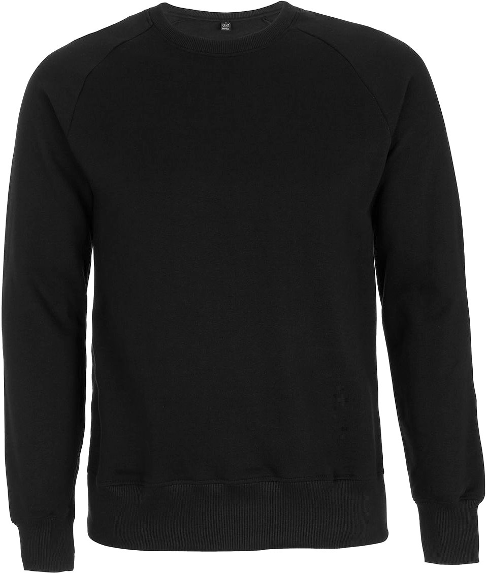 sweatshirt-herren-420leb-1.jpg