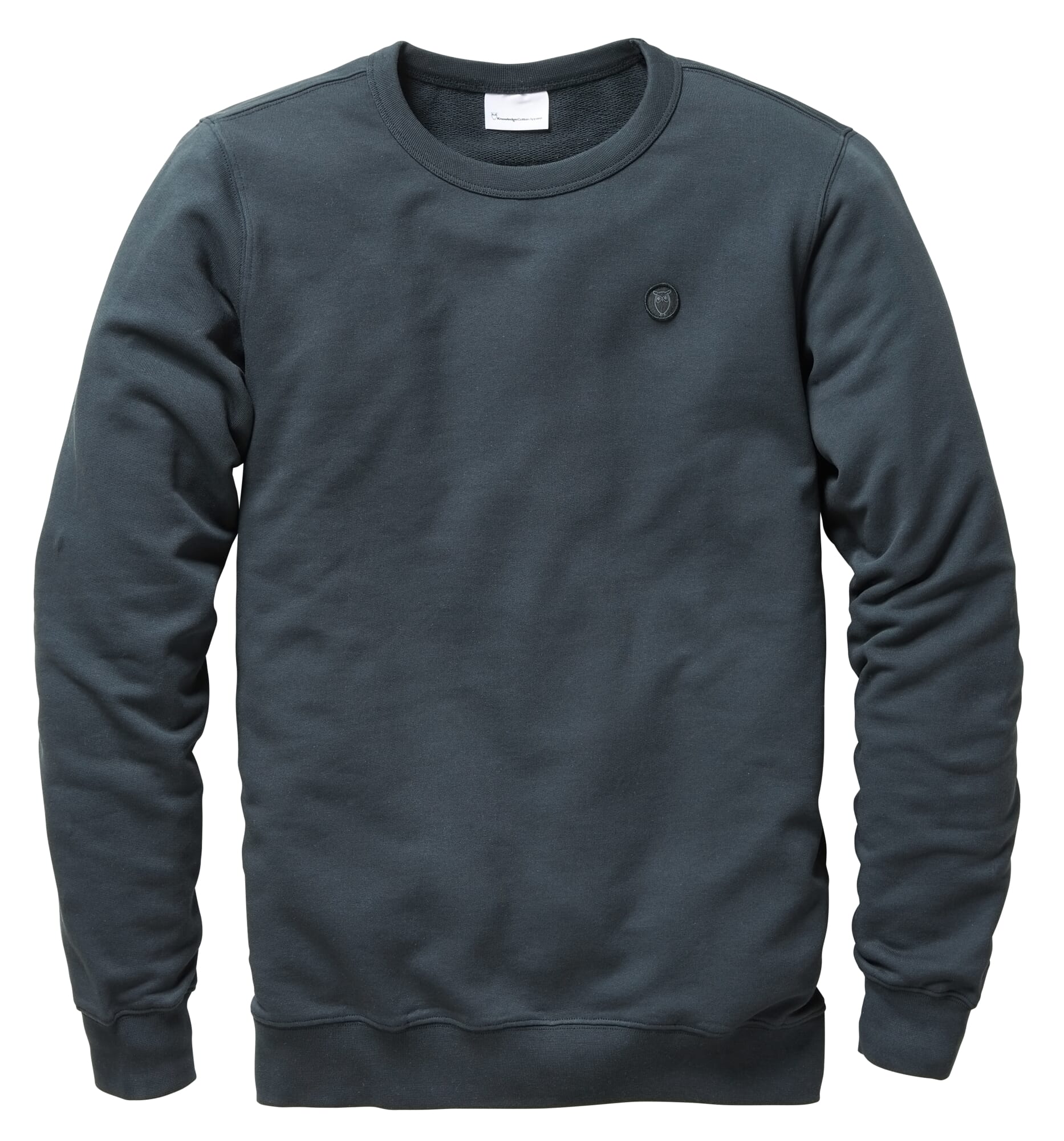 sweatshirt-herren-457ars-1.jpg