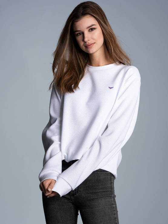 sweatshirts-fuer-damen-028chh.jpg