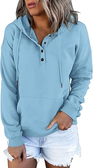 sweatshirts-fuer-damen-171pju.jpg
