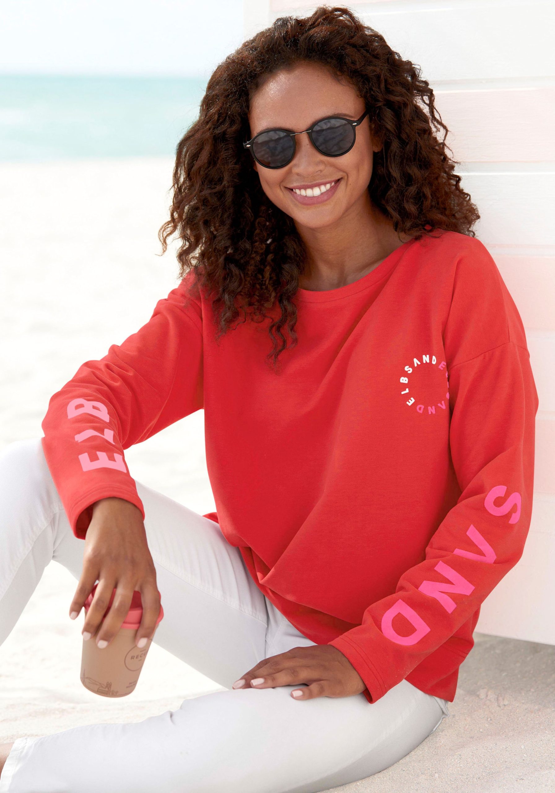 sweatshirts-fuer-damen-194eyf.jpg