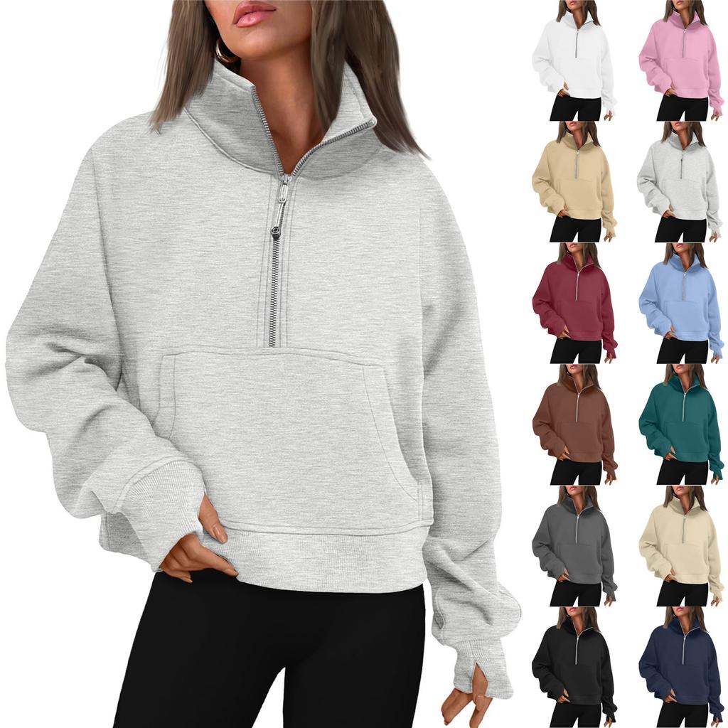 sweatshirts-fuer-damen-391fou.jpg