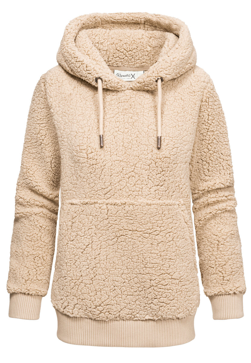 teddy-pullover-damen-191vnn-1.jpg