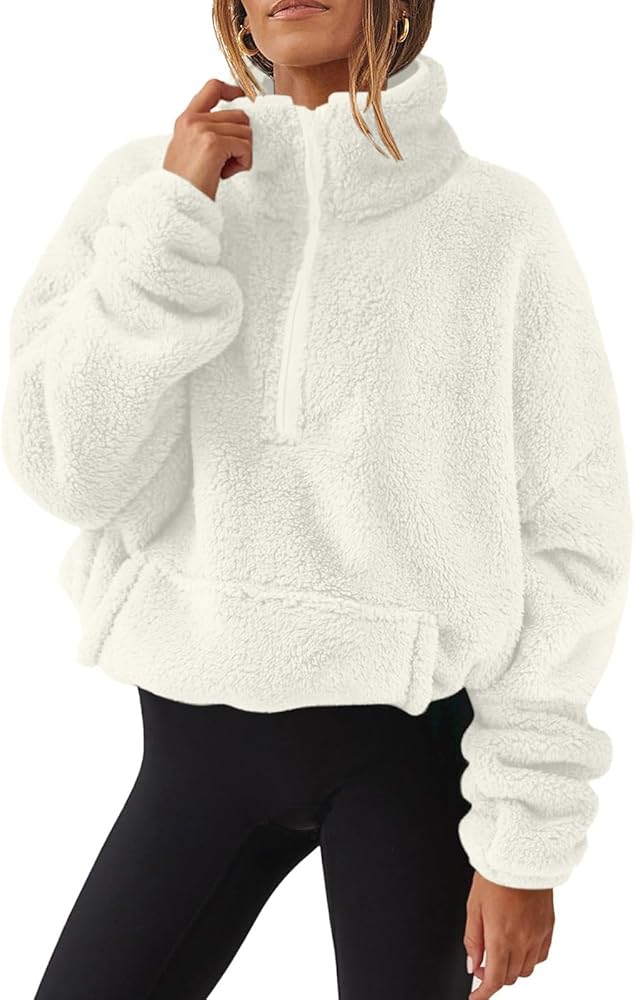 teddy-pullover-damen-389ptt-1.jpg