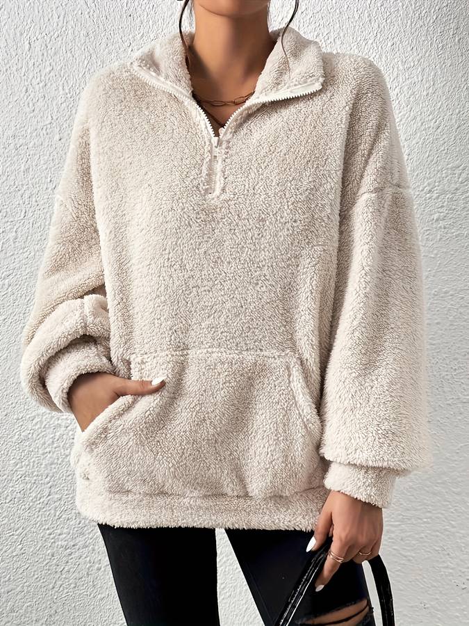 teddy-pullover-damen-391ssw-1.jpg