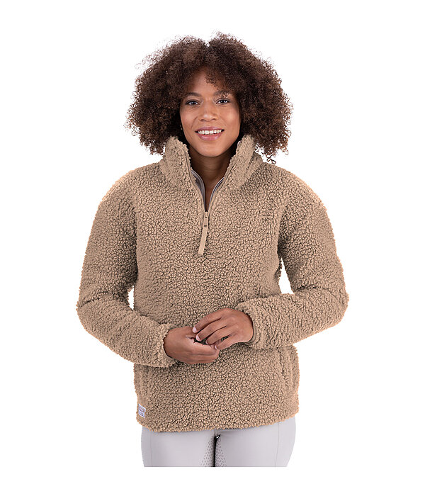 teddy-pullover-damen-399qih-1.jpg
