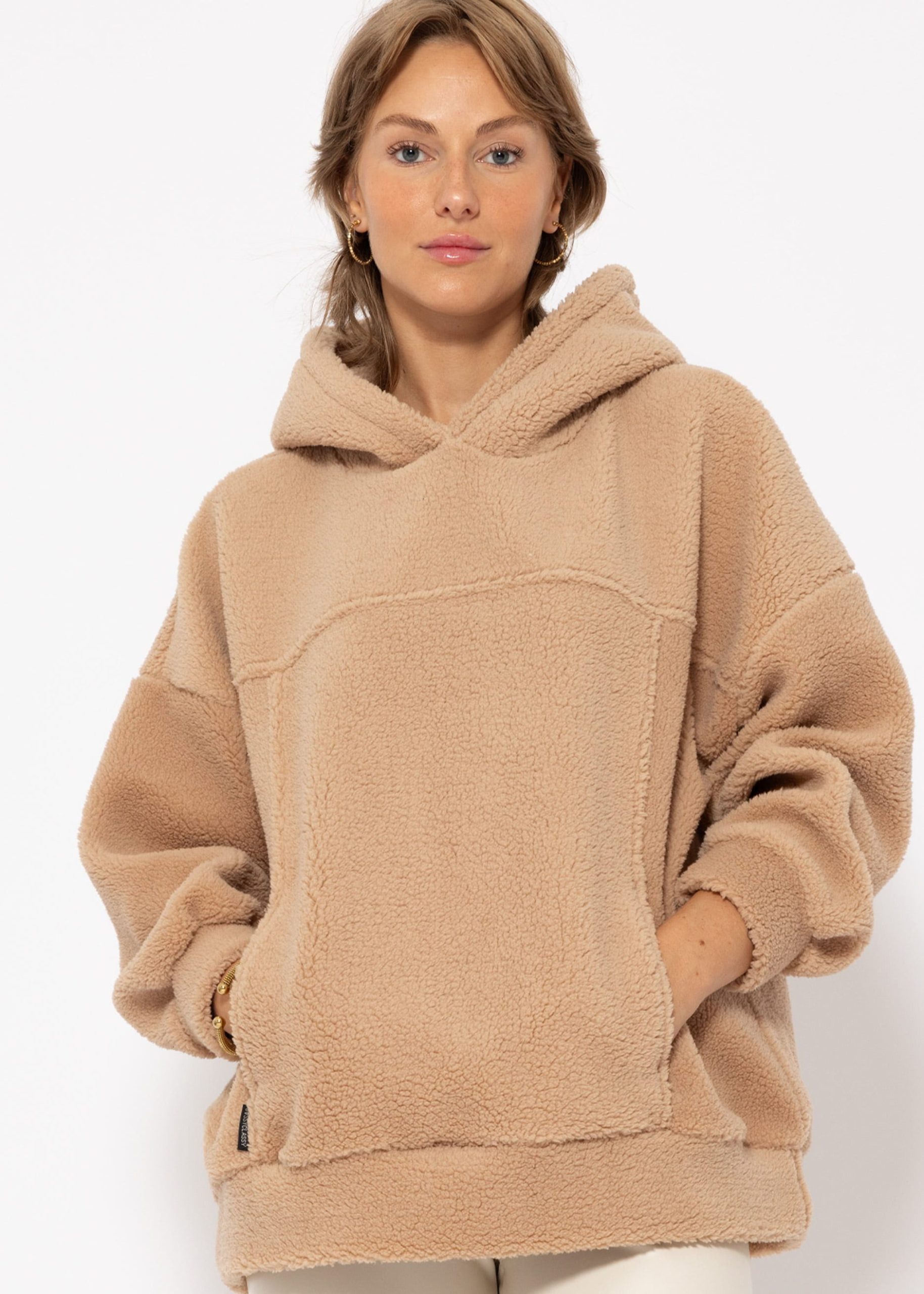 teddy-pullover-damen-530ixe-1.jpg