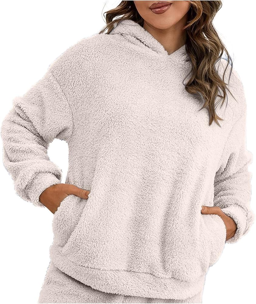 teddy-pullover-damen-999ocj-1.jpg