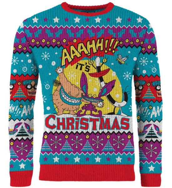 ugly-christmas-pullover-044cpc-1.jpg